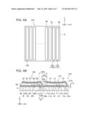 SOLAR CELL AND SOLAR CELL MODULE diagram and image