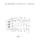 PHOTOVOLTAIC MODULE diagram and image