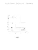 PHOTOVOLTAIC MODULE diagram and image