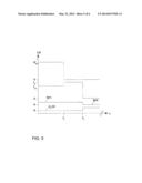 PHOTOVOLTAIC MODULE diagram and image