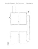 PHOTOVOLTAIC MODULE diagram and image