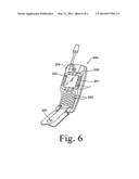 PHOTOELECTRIC CONVERSION DEVICE AND ELECTRONIC EQUIPMENT diagram and image