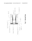 BACKFLOW PREVENTER VALVE diagram and image