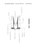 BACKFLOW PREVENTER VALVE diagram and image