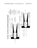 BACKFLOW PREVENTER VALVE diagram and image