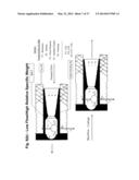 BACKFLOW PREVENTER VALVE diagram and image