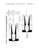 BACKFLOW PREVENTER VALVE diagram and image