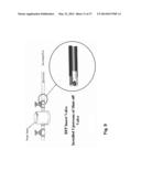 BACKFLOW PREVENTER VALVE diagram and image