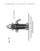 BACKFLOW PREVENTER VALVE diagram and image