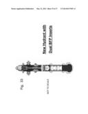 BACKFLOW PREVENTER VALVE diagram and image