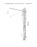 SUPPORT RACK diagram and image