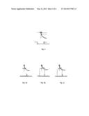 FLUID PORTION DISPENSER diagram and image