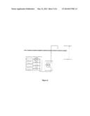 FLUID PORTION DISPENSER diagram and image