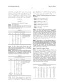 ALUMINUM-COPPER ALLOYS CONTAINING VANADIUM diagram and image