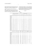 PNEUMATIC TIRE diagram and image