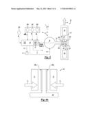 AUTOMATIC MONITORING OF VIBRATION WELDING EQUIPMENT diagram and image