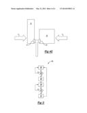 AUTOMATIC MONITORING OF VIBRATION WELDING EQUIPMENT diagram and image