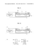 PLASMA GENERATOR AND CLEANING AND PURIFYING APPARATUS INCLUDING THE SAME diagram and image