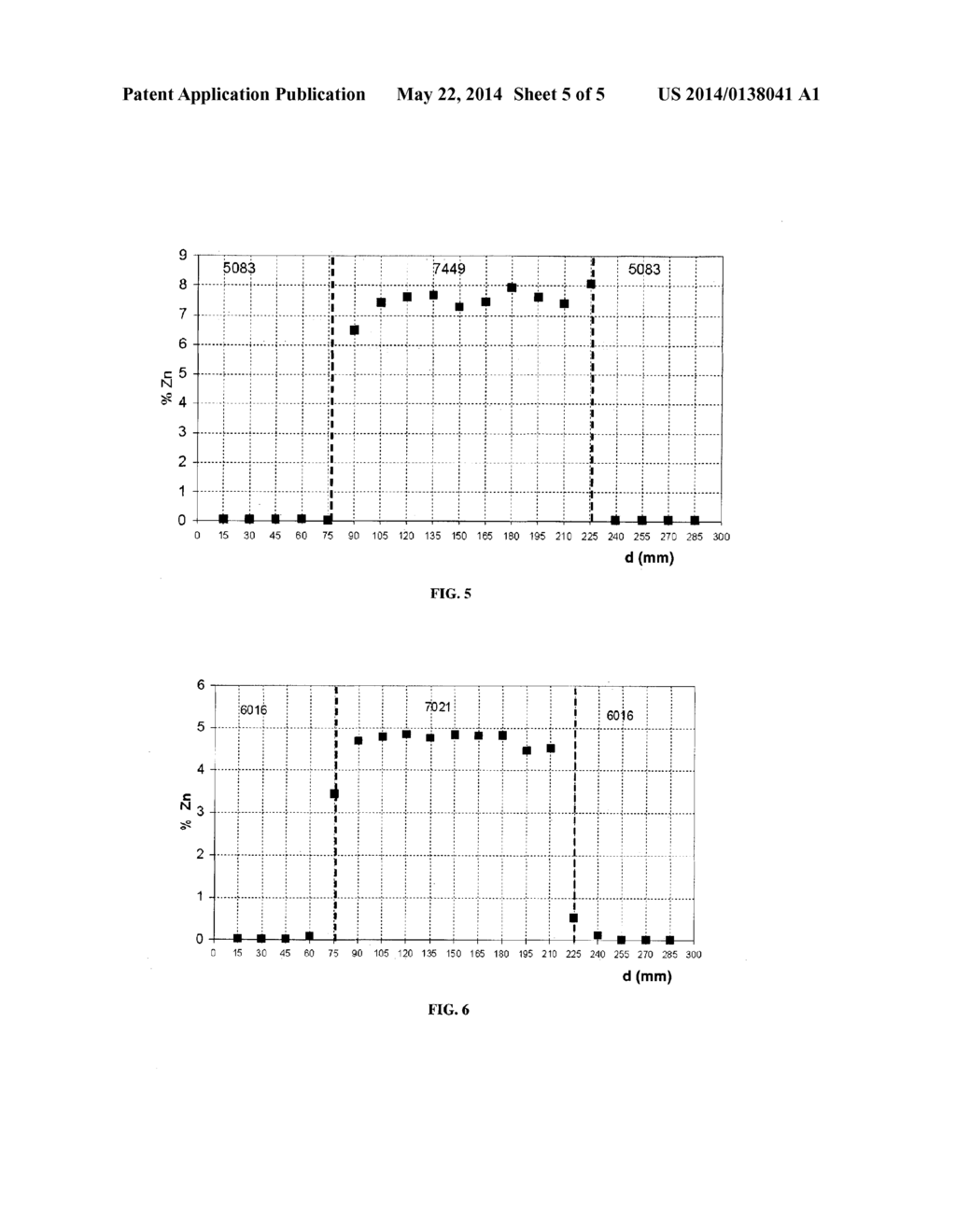 MULTI-ALLOY VERTICAL SEMI-CONTINUOUS CASTING METHOD - diagram, schematic, and image 06