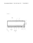 INDOOR UNIT OF AIR-CONDITIONING APPARATUS diagram and image