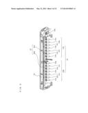 INDOOR UNIT OF AIR-CONDITIONING APPARATUS diagram and image