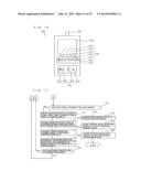 INDOOR UNIT OF AIR-CONDITIONING APPARATUS diagram and image