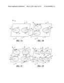 AIRSTREAM VECTORING ACCESS FLOOR PANEL diagram and image