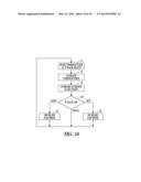 AIRSTREAM VECTORING ACCESS FLOOR PANEL diagram and image