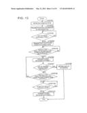 POWER TRANSMITTING DEVICE AND POWER TRANSFER SYSTEM diagram and image