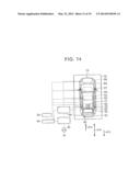 POWER TRANSMITTING DEVICE AND POWER TRANSFER SYSTEM diagram and image