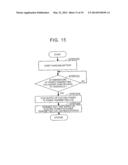 POWER TRANSMITTING DEVICE AND POWER TRANSFER SYSTEM diagram and image