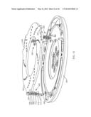 FRICTION CLUTCH SYSTEM diagram and image