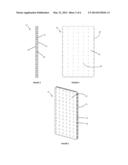 SYMMETRIC ELECTROCHEMICAL CELL diagram and image