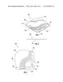 PALLET CORNERBOARD LOCATOR diagram and image