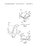 PALLET CORNERBOARD LOCATOR diagram and image