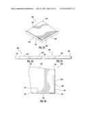 PALLET CORNERBOARD LOCATOR diagram and image