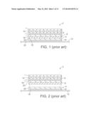 Advertising Media for Application to Packaging Materials diagram and image