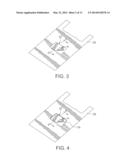 Advertising Media for Application to Packaging Materials diagram and image