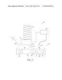 Advertising Media for Application to Packaging Materials diagram and image