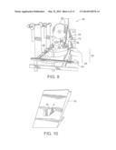 Advertising Media for Application to Packaging Materials diagram and image