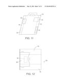 Advertising Media for Application to Packaging Materials diagram and image