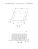 Advertising Media for Application to Packaging Materials diagram and image