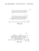 Advertising Media for Application to Packaging Materials diagram and image