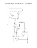 INTEGRATED CENTRAL PROCESSING FACILITY (CPF) IN OIL FIELD UPGRADING (OFU) diagram and image