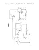 INTEGRATED CENTRAL PROCESSING FACILITY (CPF) IN OIL FIELD UPGRADING (OFU) diagram and image