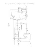 INTEGRATED CENTRAL PROCESSING FACILITY (CPF) IN OIL FIELD UPGRADING (OFU) diagram and image