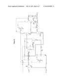 INTEGRATED CENTRAL PROCESSING FACILITY (CPF) IN OIL FIELD UPGRADING (OFU) diagram and image