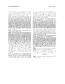 INTEGRATED CENTRAL PROCESSING FACILITY (CPF) IN OIL FIELD UPGRADING (OFU) diagram and image