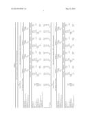 INTEGRATED CENTRAL PROCESSING FACILITY (CPF) IN OIL FIELD UPGRADING (OFU) diagram and image