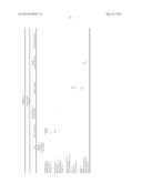 INTEGRATED CENTRAL PROCESSING FACILITY (CPF) IN OIL FIELD UPGRADING (OFU) diagram and image